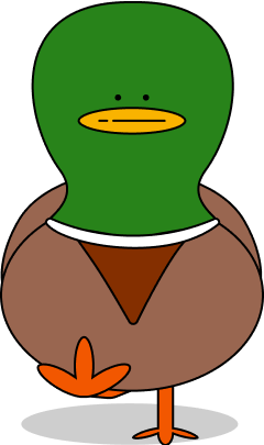 ComingSoonイラスト