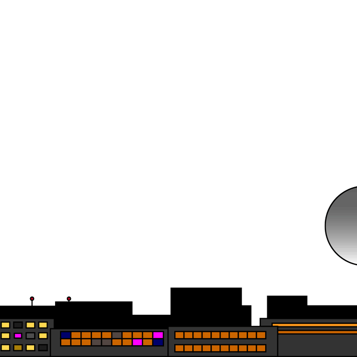 メインイラスト