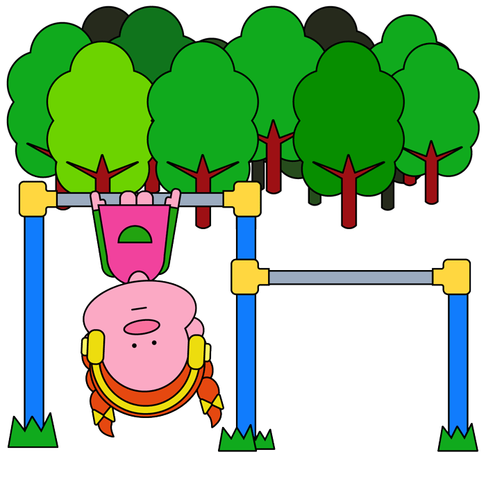 メインビジュアル