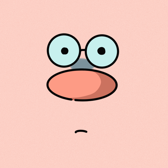 ホクロ増えたじゃん...